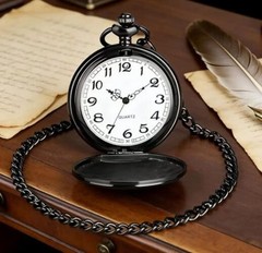 Udaney Groomsman Gifts for Wedding,Gifts for Groomsman from Groom, 5-PCS