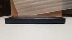 A Special Occasion Guest Book Photo Album (D)