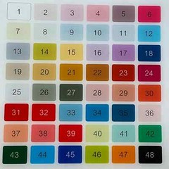Custom Wedding Table Sign Acrylic Wedding Table Numbers Wedding Table Decor