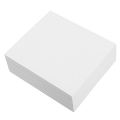 100 Pcs Place Cards for Wedding Reception Table Decorations Escort