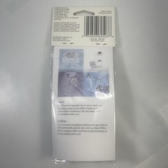 Wilton Rose Flower Spray 1.6 Inch Bridal
