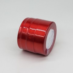 22m Gift Bow Packaging Ribbon Craft DIY Ribbon Accessories 1/1.5/2/2.5cm Wide