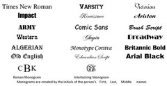 DOUBLE SIDED ANY TEXT Customized Engraved Pint Glasses for Beer, 16 oz Stein New