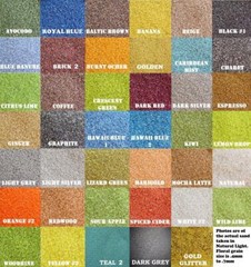 Value Heart Unity Sand Ceremony Set – 3 Pc w/ Sand – Heart will have inclusions