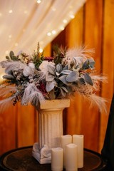 Huge Wedding Lot