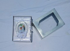 Wedding Bridal Holds 3″ x 5″ or 4″ x 6″ Up to 112 Photos Acid Free Pages
