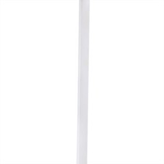 Metal Plant Pot Stand Indoor Outdoor Flower Planter Display Holder Rack Set of 3