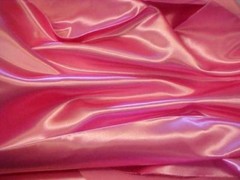 Satin FABRIC 10 YARDS OF 100% Satin 60 inch WIDE 15 COLOR Tablecloth By the Yard