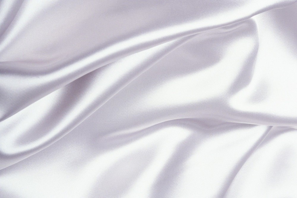 Satin FABRIC 10 YARDS OF 100% Satin 60 inch WIDE 15 COLOR Tablecloth By the Yard