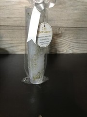 Bachelorette Party “She Said Yes” Shot Glasses 12 Count Plastic 2 Oz