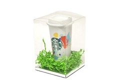 clear plastic box-clear pvc boxes