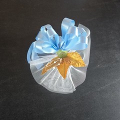 Corsage Kit ( Flowers not Included ) / Lot of 4