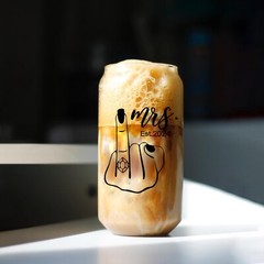 Wedding Gifts for Couples 2024, Bride and Groom Gifts, Mr and Mrs Gifts, Brid…