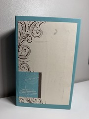 Gartner Studios Brown Ivory Flourish Invitation Kit 50 Count Wedding Invitations