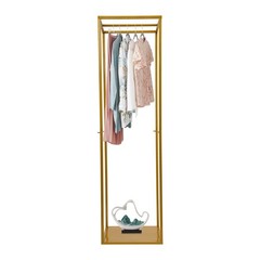 Wedding Arch Stand Backdrop Rack Party Iron Stand Venue Decoration Wedding Rack