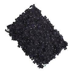 Artificial Floral Backdrop Artificial Flowers Wall Panels Flower Wall Panel