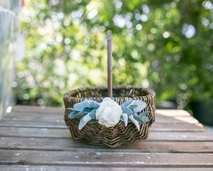 Flower – Flower – – Gift By