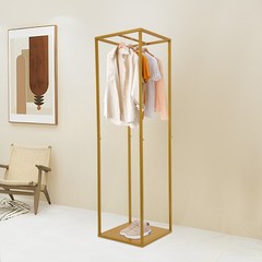 Wedding Arch Stand Backdrop Rack Party Iron Stand Venue Decoration Wedding Rack
