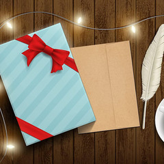 50 Pack White Envelopes 4 x 6 Inch Envelopes,A4 Envelopes, 4X6,