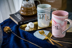 Wedding Gifts for Bride and Groom, Gifts for Bridal Shower Engagement Wedding an