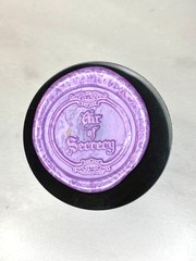 100 Count Icy Lilac Sealing Wax Beads