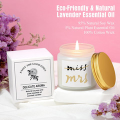 Bride Gifts Bridal Shower 2026 Wedding to Be Future Mrs Engagement Bachelorette