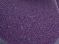 Plum Colored Sand ~ 12oz (1 cup) 175 Colors ~ Mix & Match ~ Buy More/Save More
