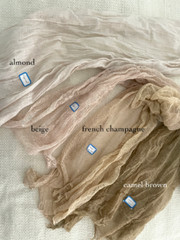 Gauze Wedding Cheesecloth table runner, Wedding table decor, Styling Rustic
