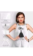 Wedding Gifts Engagement Gifts for Couples Mr and Mrs Aprons for Couples Gifts