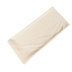 10 Beige Spandex STRETCHABLE CHAIR SASHES Wedding Party Decorations SALE
