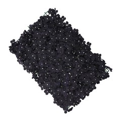 6PCS Artificial Flower Wall Panels for Wedding Garden Decor Backdrop 60*40cm