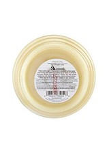 Candle-Lite Scented Candles Tropical Fruit Medley Fragrance One 18 Oz.