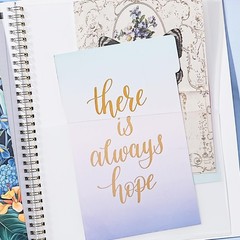 Monthly Planner/Calendar 2026-2028 – Monthly Calendar 2026-2028, July 2026 – …