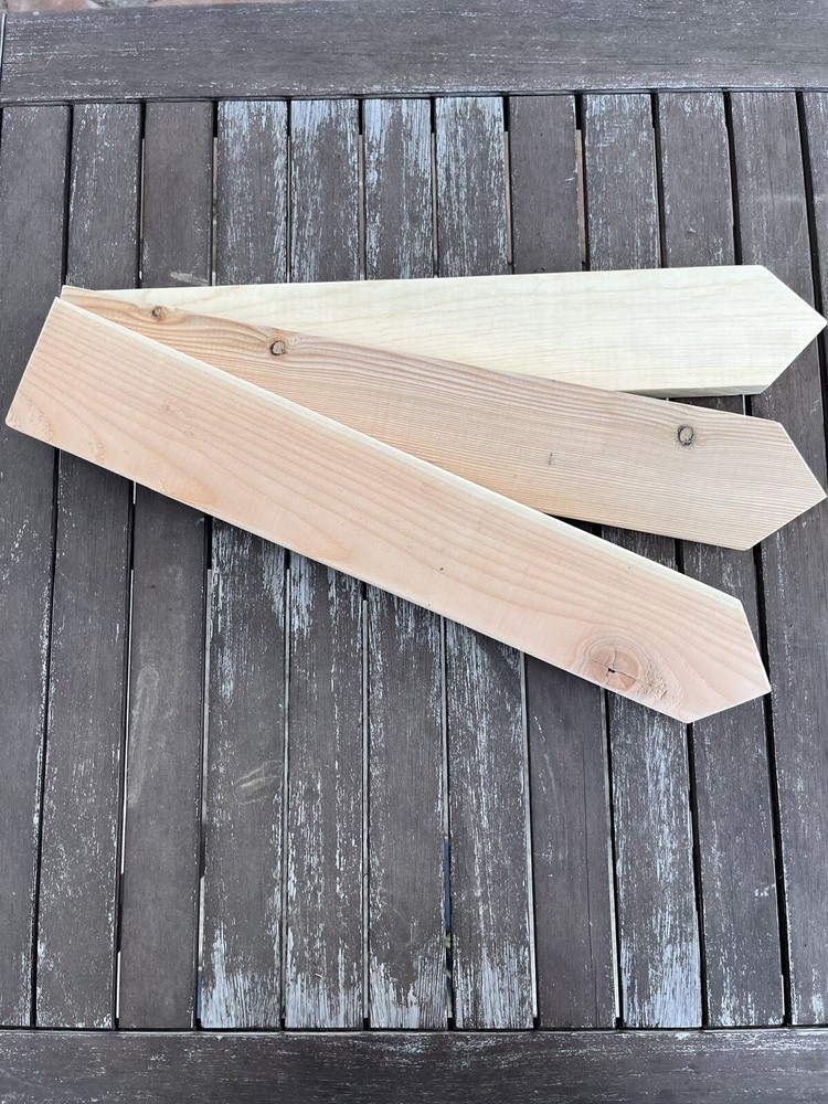 Wood Sign Arrows, DIY Wedding Sign, DIY Directional Sign, Kids Room, She Shack