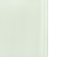 6FT Arch Backdrop Cover Fitted Spandex Backdrop Stand Cover Stretchy 6 Ft Sage