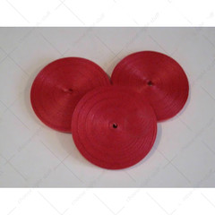 large helium balloon weights wedding birthday party baby shower decorations