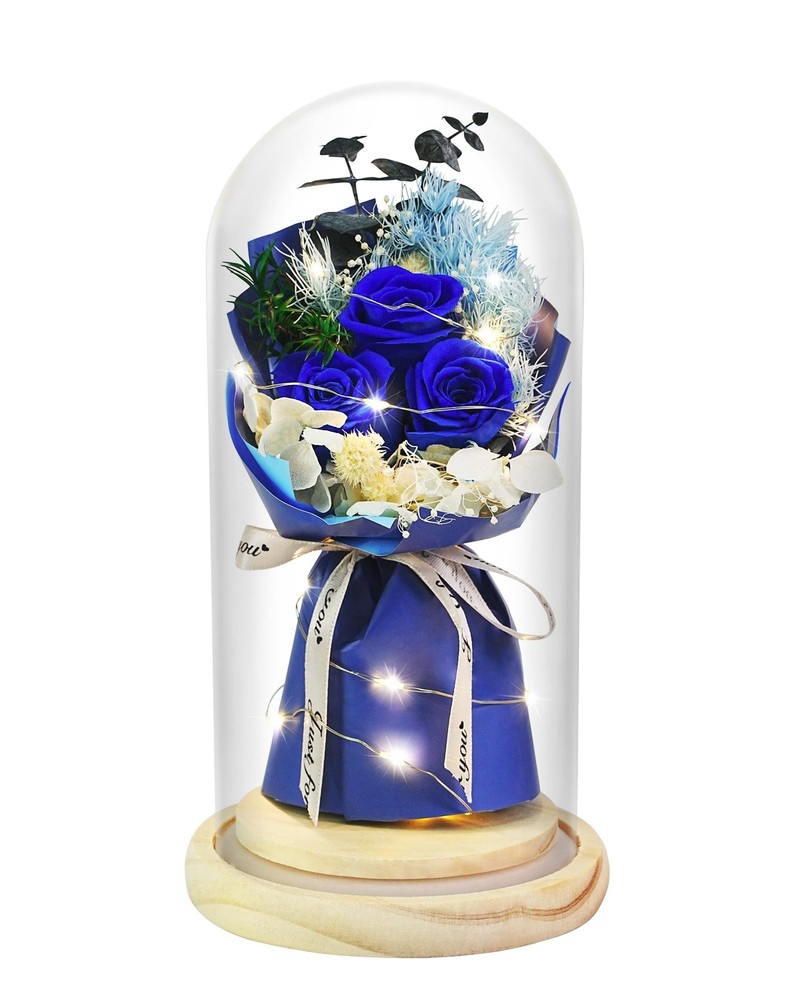 Gifts for Mom, Mothers Day from Husband Daughter Son, Birthday Women Wife Gifts.