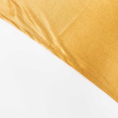 10×10 feet Double Drape Satin Curtain Wedding Backdrop Panel Party Decorations