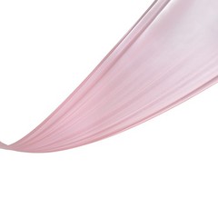 6PCS 5x15FT Ceiling Drapes Ceiling Draping Backdrop Curtains for Party Wedding