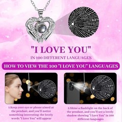 Gifts for Mom, Mothers Day from Husband Daughter Son, Birthday Women Wife Gifts.