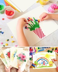 Cream Cardstock 8.5 x 11, 40 Sheets, Ivory Cardstock, x 11 inches,