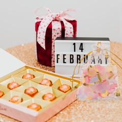 100pcs Jewelry Pouches Small Gift Bags Drawstring Gift Bags Candy Pouches for
