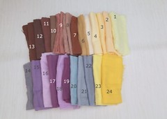 Trending! Gauze Wedding Cheesecloth table runner, Wedding table decor, Styling