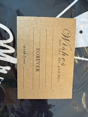 Mr & Mrs Fondblou Gifts For Couples Specialfly Gift Set