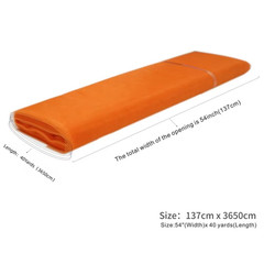 Table Skirt Dining Area Accessories Suitable For Wedding Birthday Party Supplies