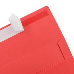 VANRA 150 Pack Colorful Envelopes for Invitations A9 A9, 15 Assorted Colors