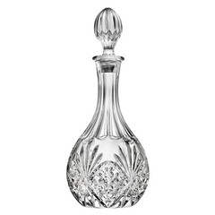 Godinger Dublin Wine Decanter 25867