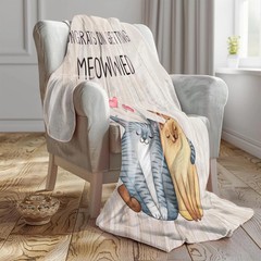Wedding Gifts for Couples, 2026 Funny Wedding Gifts for Newlyweds, Bridal Shower