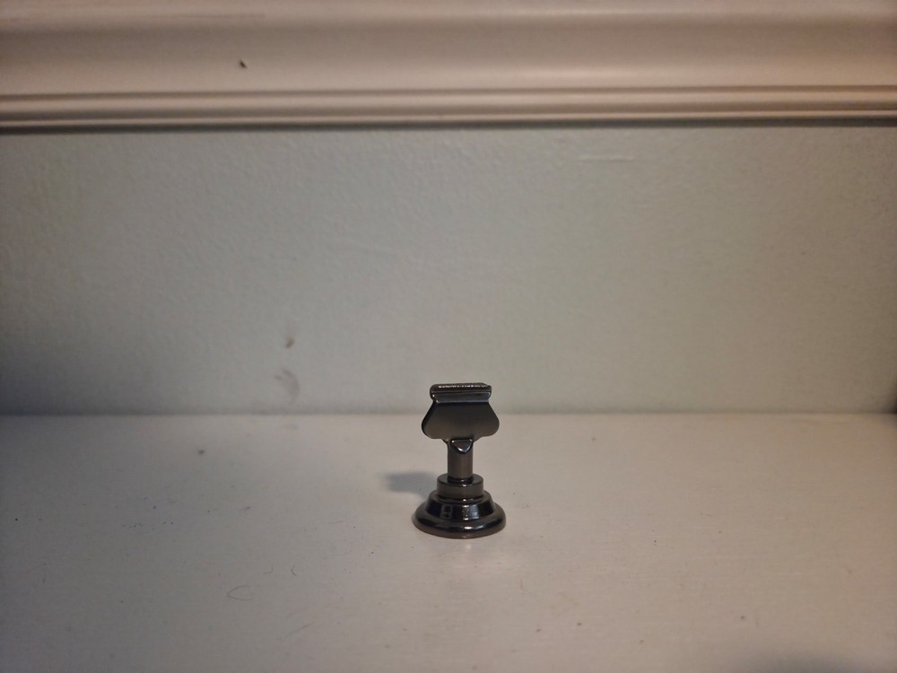 Table Number Stands