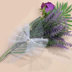 Glitter Tulle Roll Sparkling Tulle Ribbon Fabric Spool for Wedding Decoration Gi